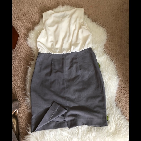 Spense/Beautiful woman midi dress. Size small - Picture 6 of 8